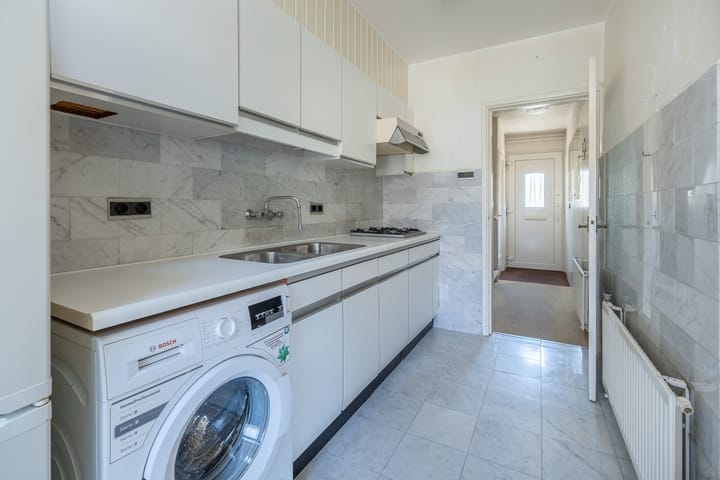 Foto 10 van dr. Schaepmanlaan 59