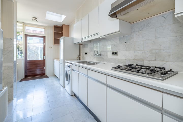 Foto 11 van dr. Schaepmanlaan 59