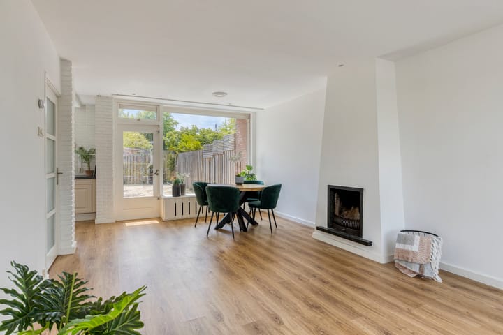 Foto 4 van Prins Bernhardstraat 26