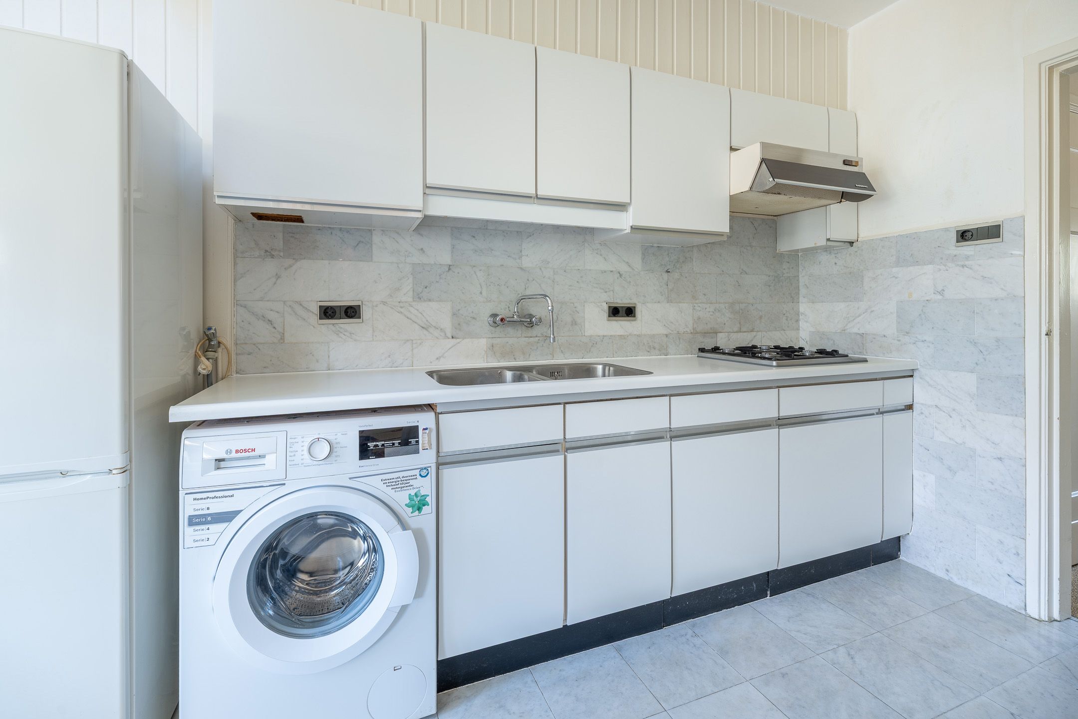 Foto 12 van dr. Schaepmanlaan 59