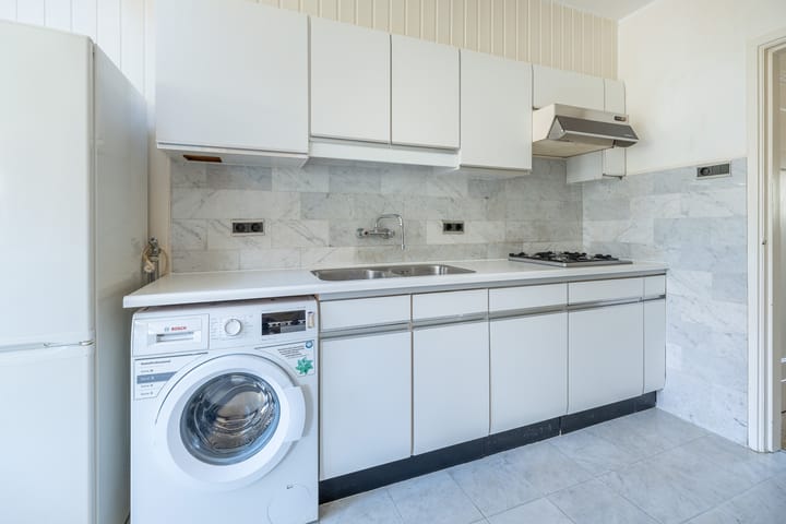 Foto 12 van dr. Schaepmanlaan 59