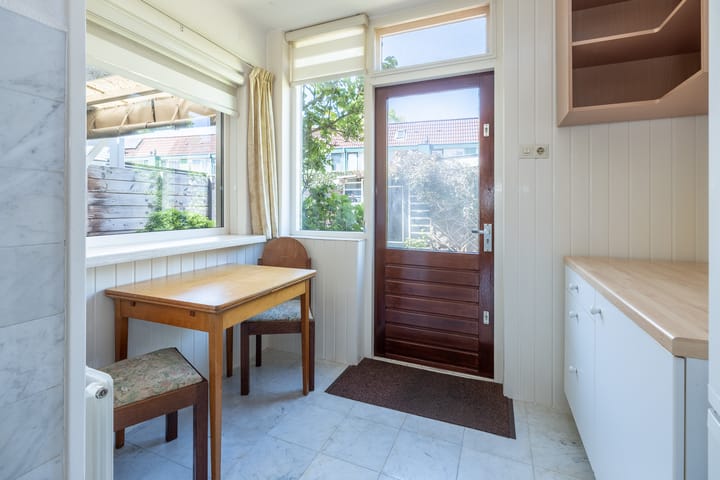 Foto 13 van dr. Schaepmanlaan 59