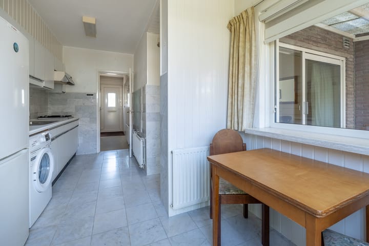 Foto 14 van dr. Schaepmanlaan 59