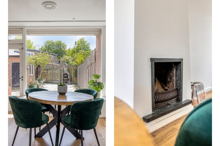 Foto 6 van Prins Bernhardstraat 26