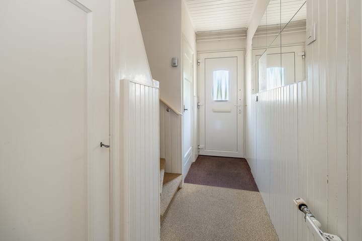 Foto 15 van dr. Schaepmanlaan 59