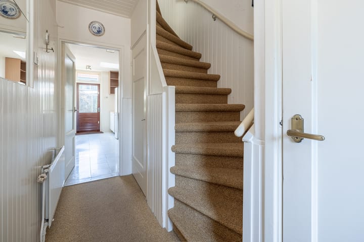 Foto 16 van dr. Schaepmanlaan 59