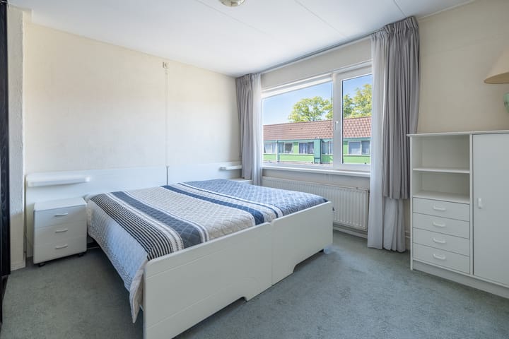 Foto 17 van dr. Schaepmanlaan 59