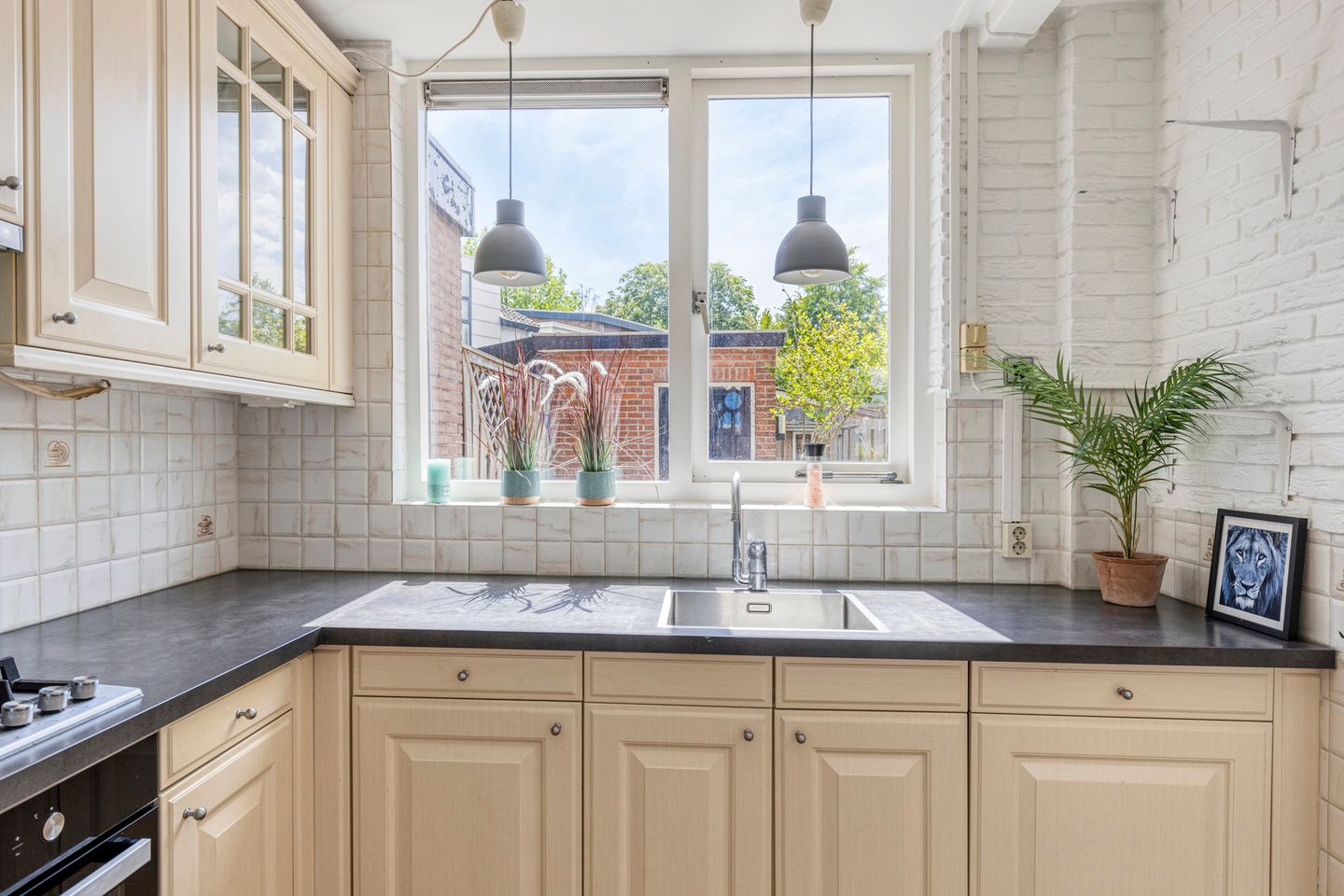 Foto 10 van Prins Bernhardstraat 26