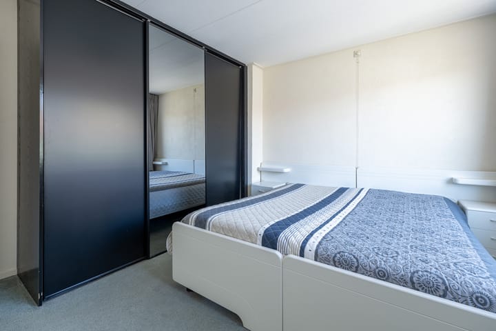 Foto 18 van dr. Schaepmanlaan 59