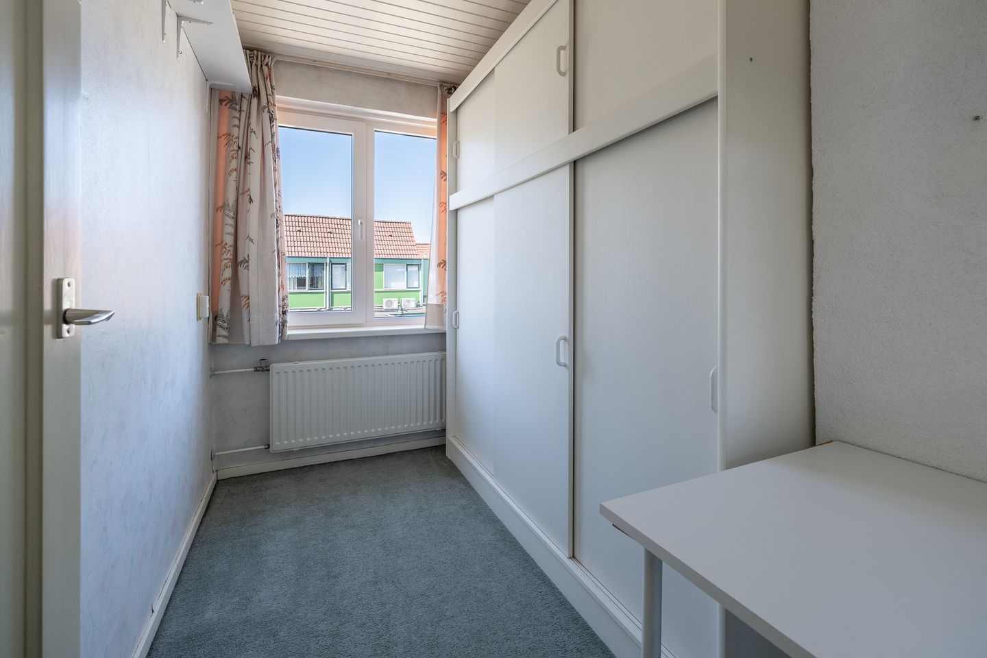 Foto 19 van dr. Schaepmanlaan 59