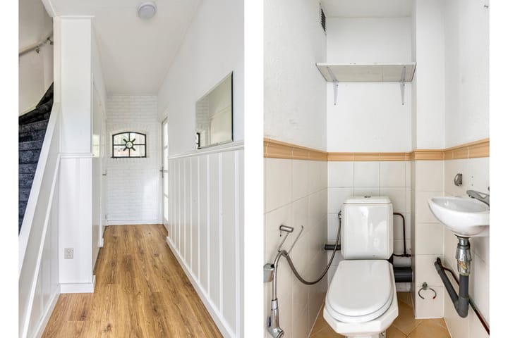 Foto 11 van Prins Bernhardstraat 26