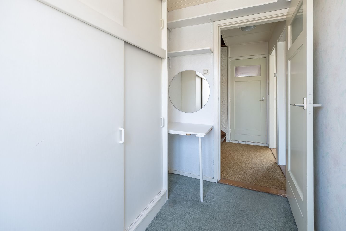 Foto 20 van dr. Schaepmanlaan 59