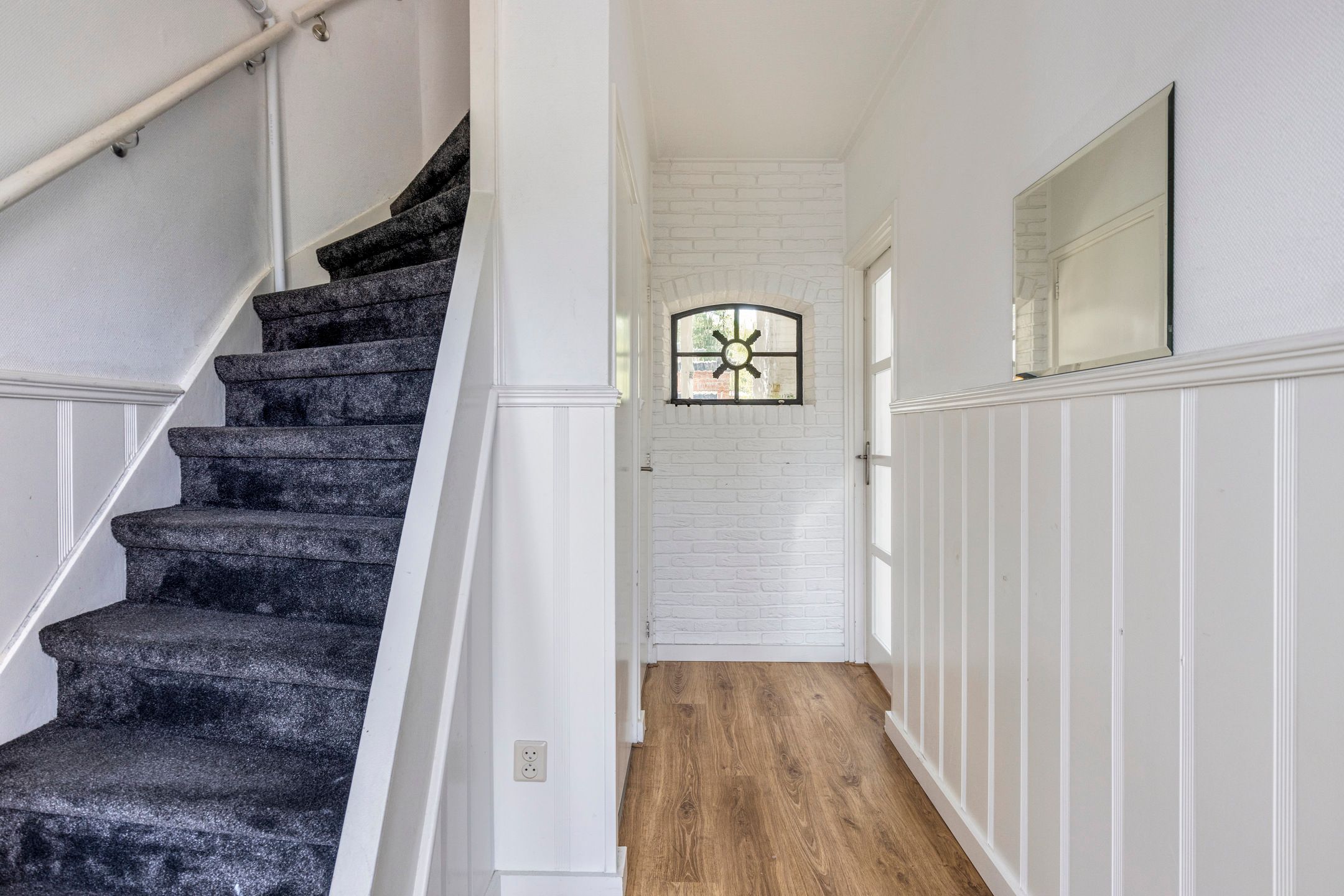 Foto 12 van Prins Bernhardstraat 26