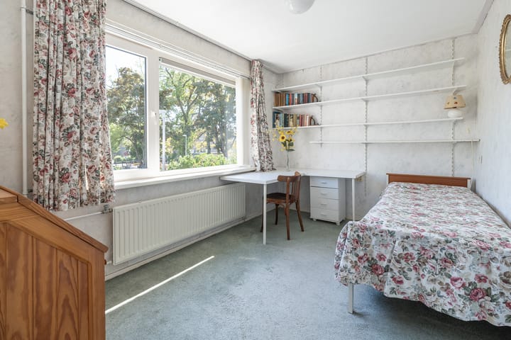 Foto 21 van dr. Schaepmanlaan 59