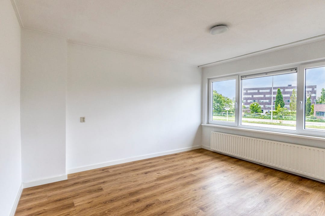 Foto 13 van Prins Bernhardstraat 26