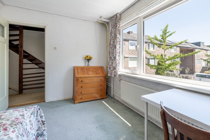 Foto 22 van dr. Schaepmanlaan 59