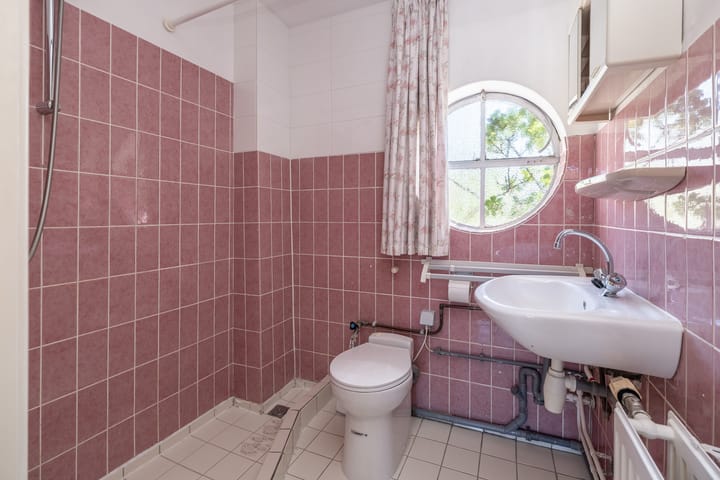 Foto 23 van dr. Schaepmanlaan 59