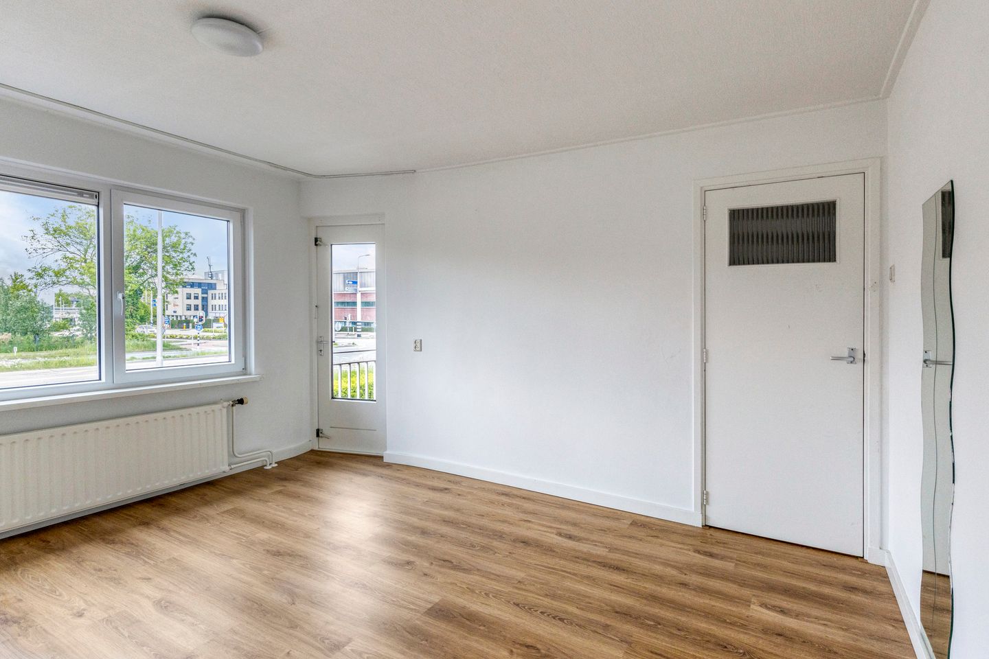 Foto 14 van Prins Bernhardstraat 26