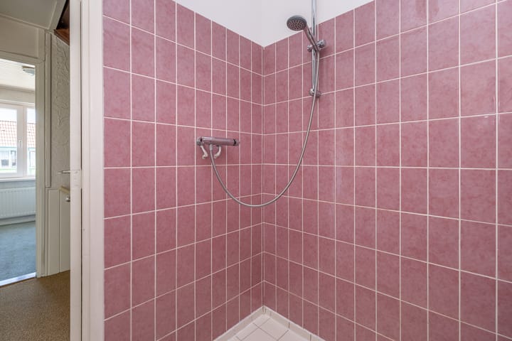 Foto 24 van dr. Schaepmanlaan 59