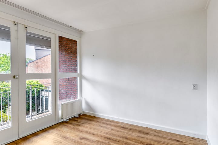 Foto 15 van Prins Bernhardstraat 26