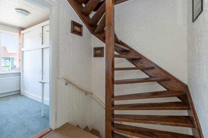 Foto 25 van dr. Schaepmanlaan 59