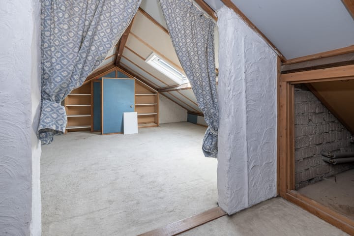 Foto 26 van dr. Schaepmanlaan 59