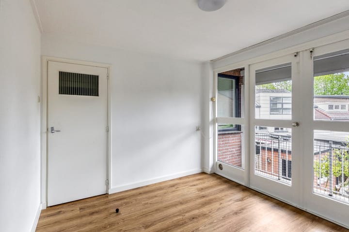 Foto 17 van Prins Bernhardstraat 26