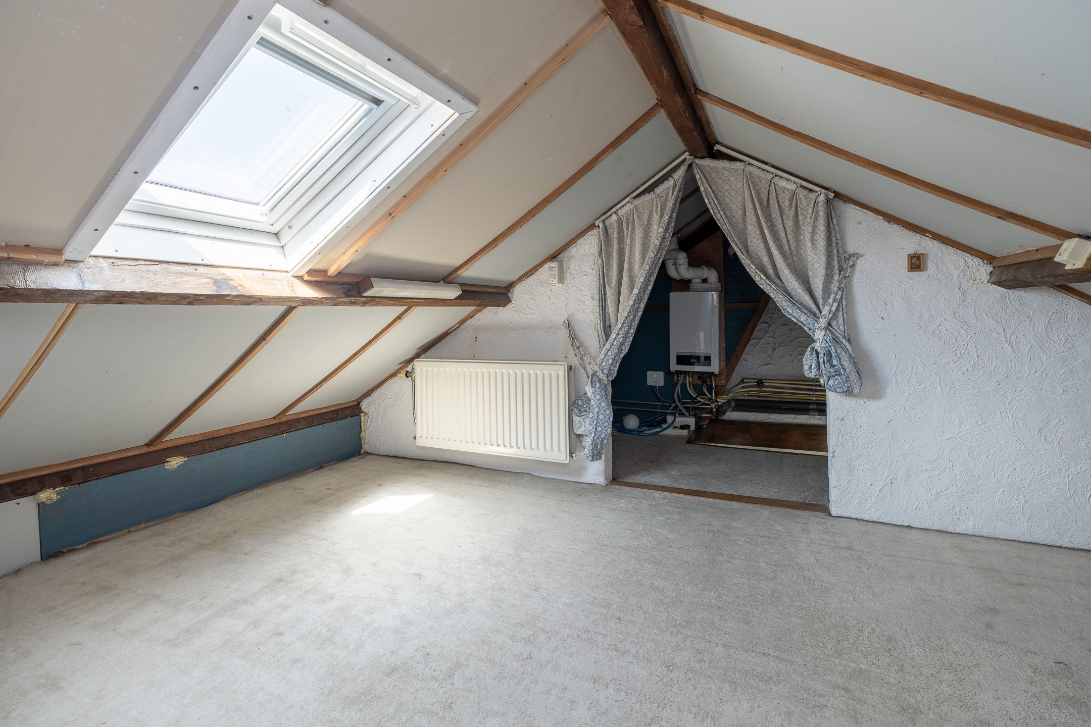 Foto 27 van dr. Schaepmanlaan 59