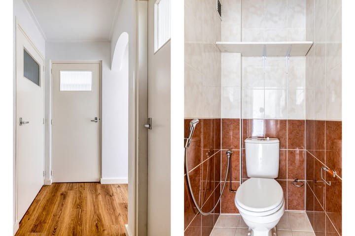 Foto 18 van Prins Bernhardstraat 26