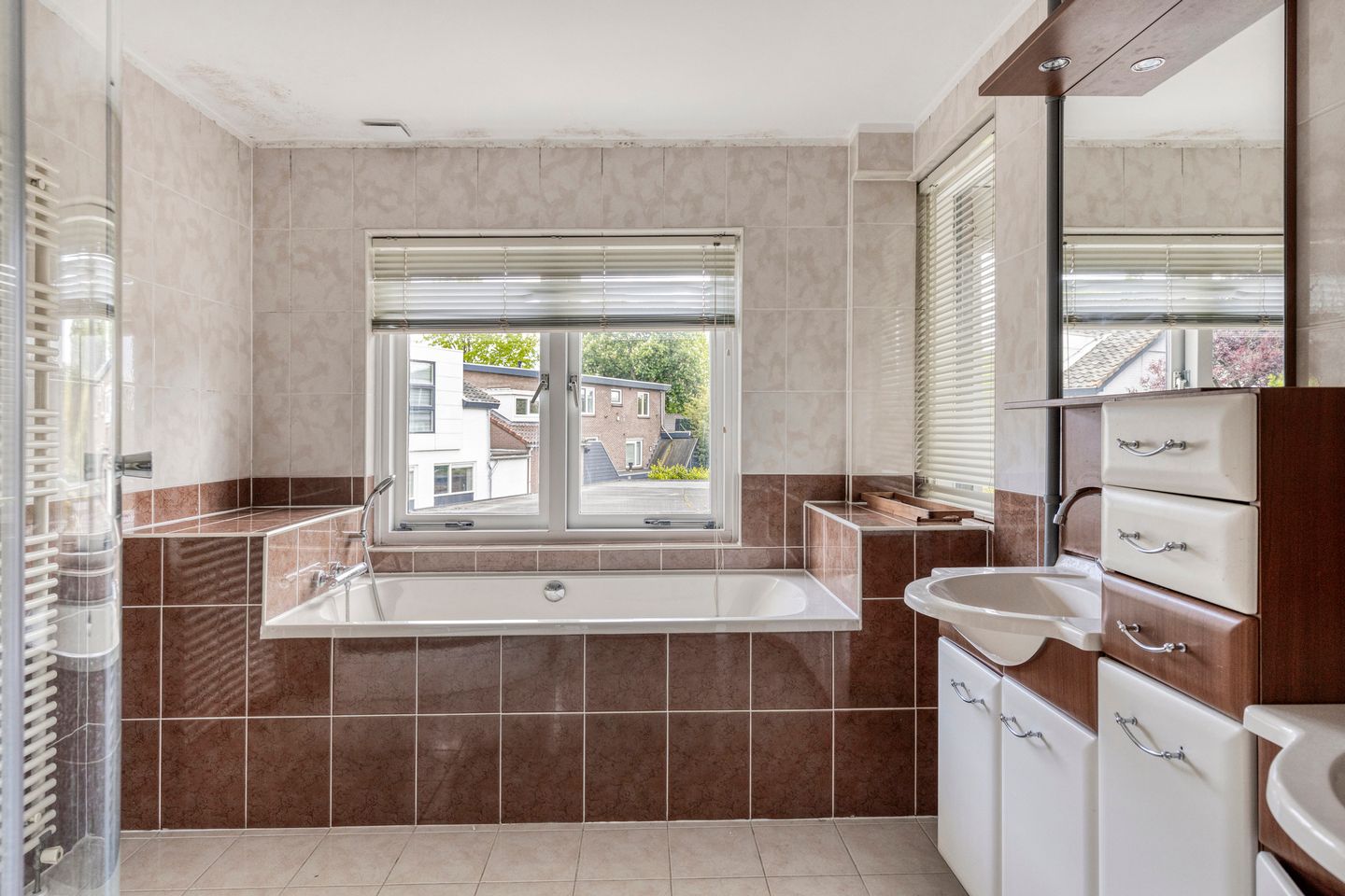 Foto 19 van Prins Bernhardstraat 26