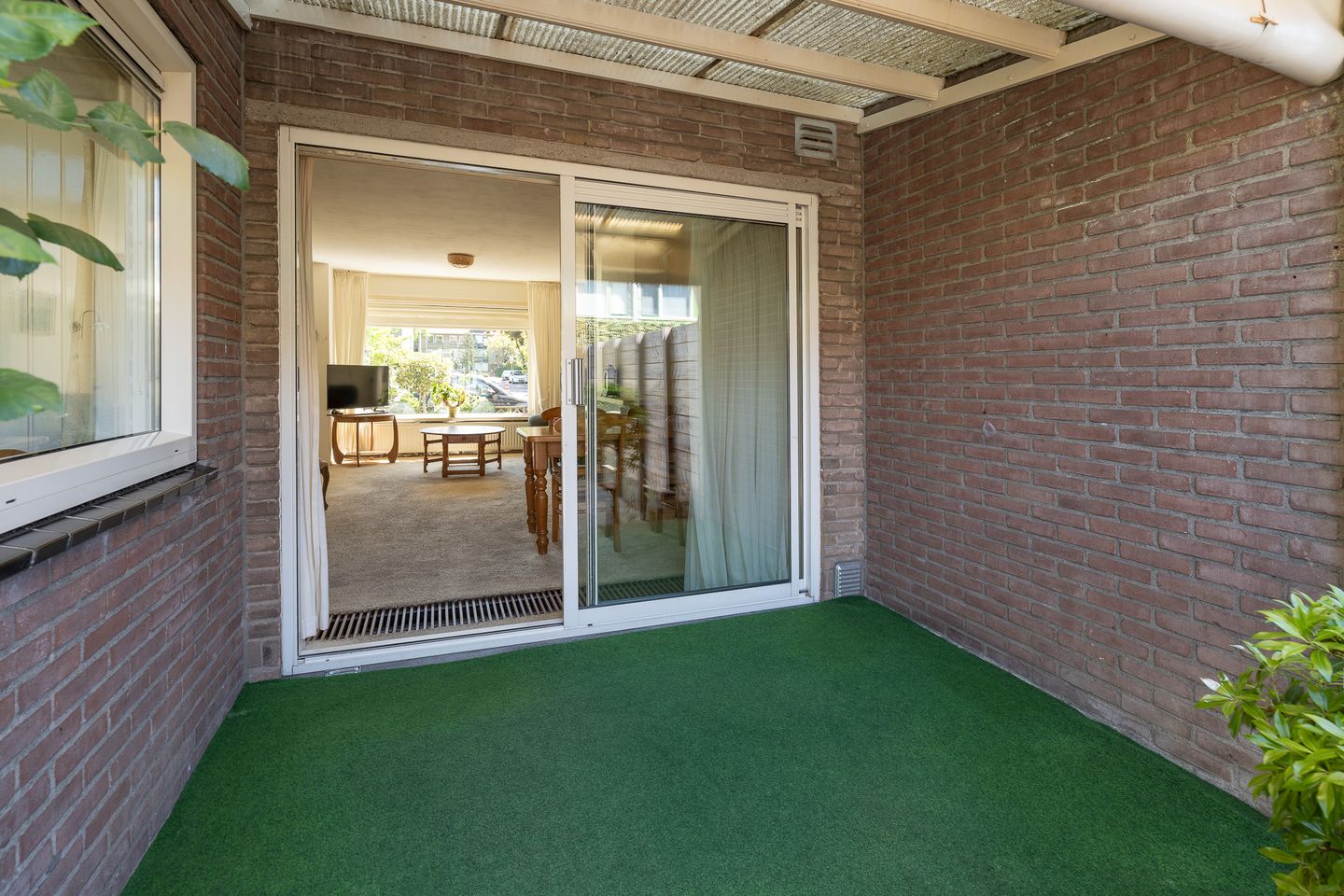 Foto 29 van dr. Schaepmanlaan 59