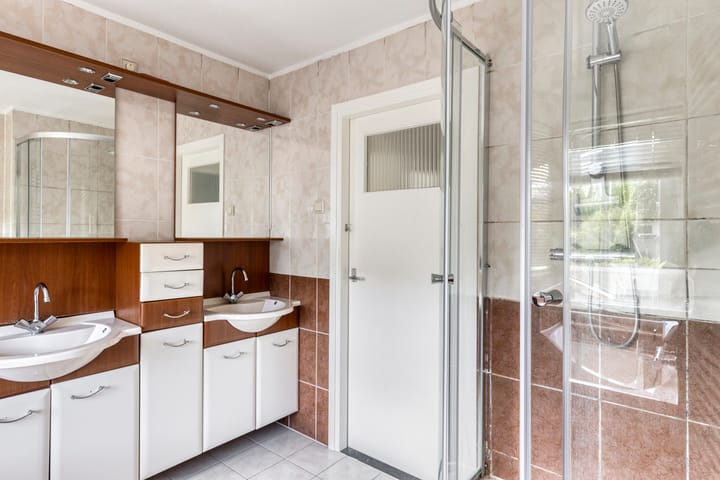 Foto 20 van Prins Bernhardstraat 26