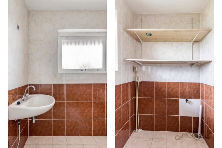 Foto 21 van Prins Bernhardstraat 26