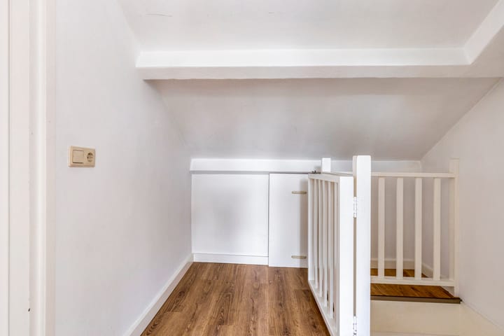 Foto 22 van Prins Bernhardstraat 26