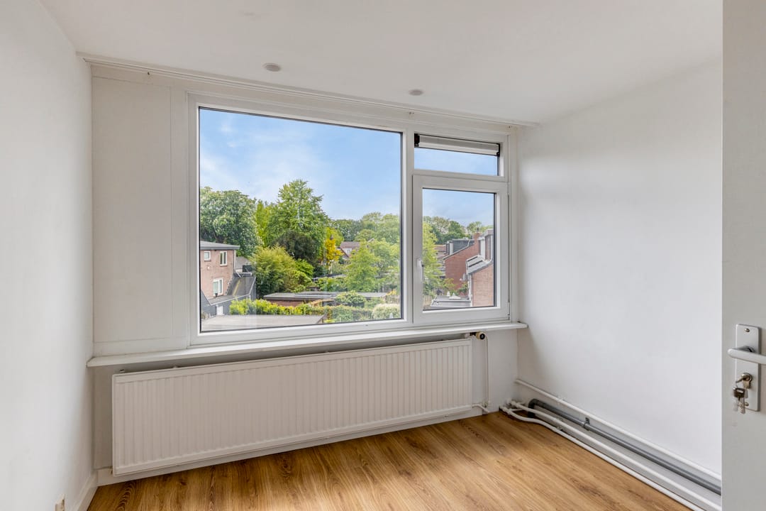 Foto 23 van Prins Bernhardstraat 26