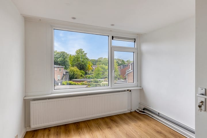 Foto 23 van Prins Bernhardstraat 26