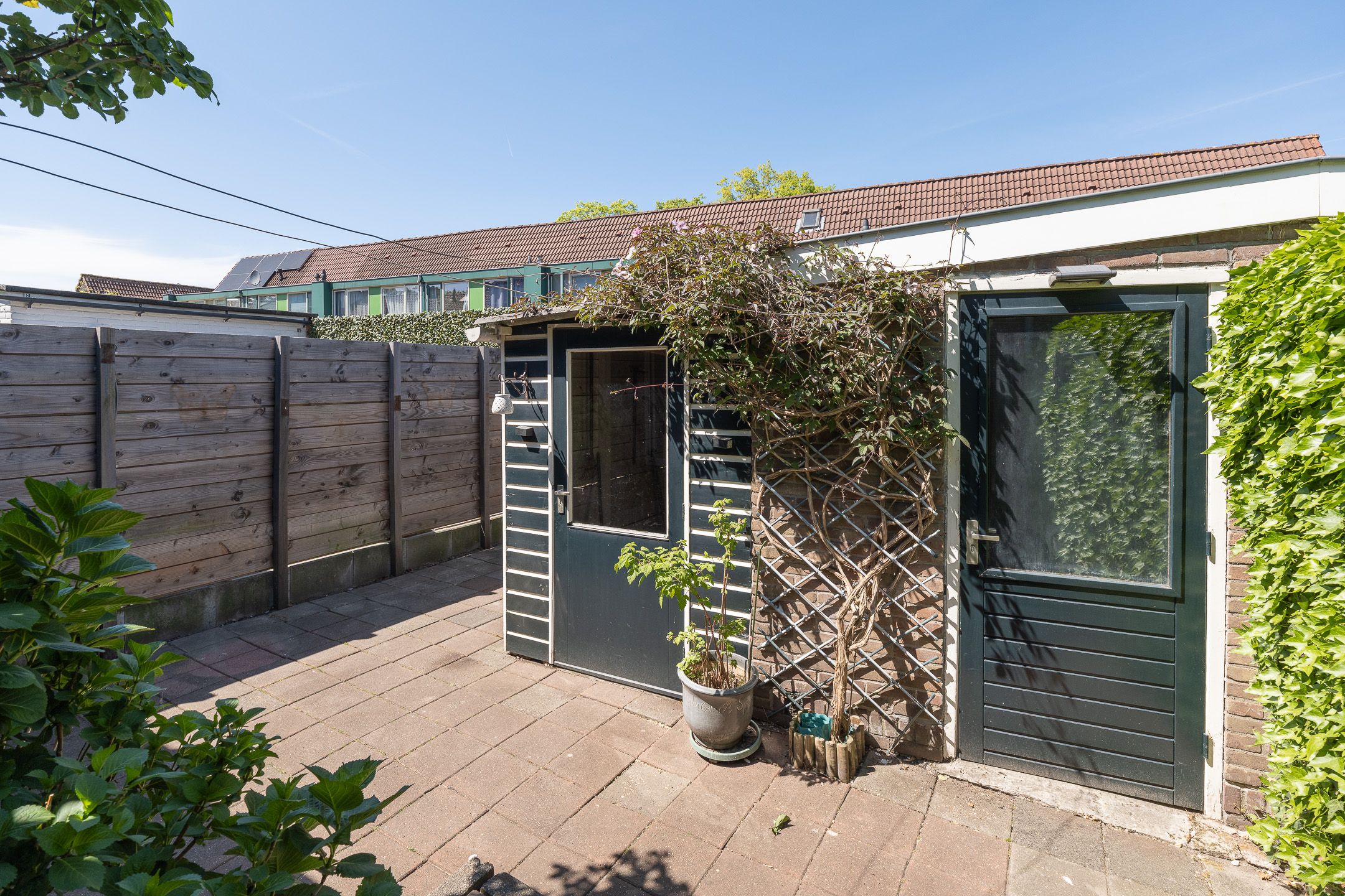 Foto 33 van dr. Schaepmanlaan 59