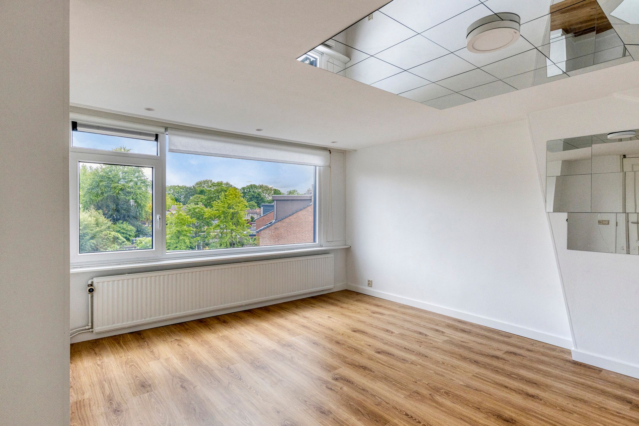 Foto 24 van Prins Bernhardstraat 26