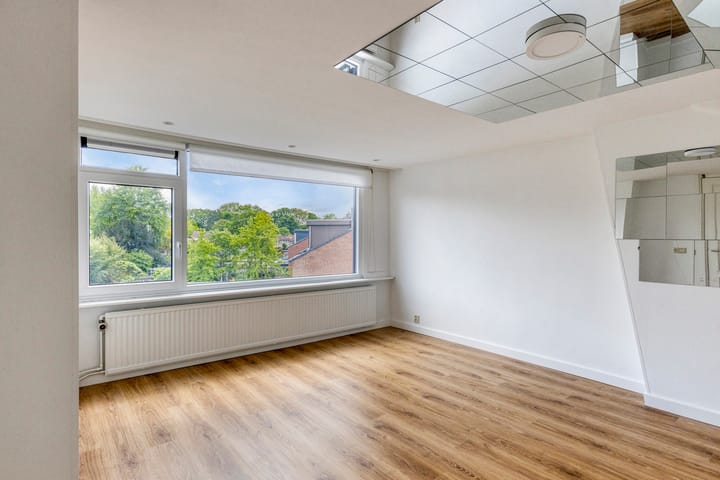 Foto 24 van Prins Bernhardstraat 26