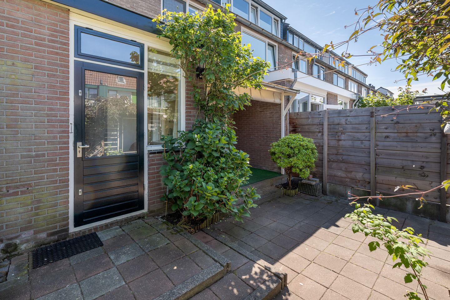 Foto 34 van dr. Schaepmanlaan 59