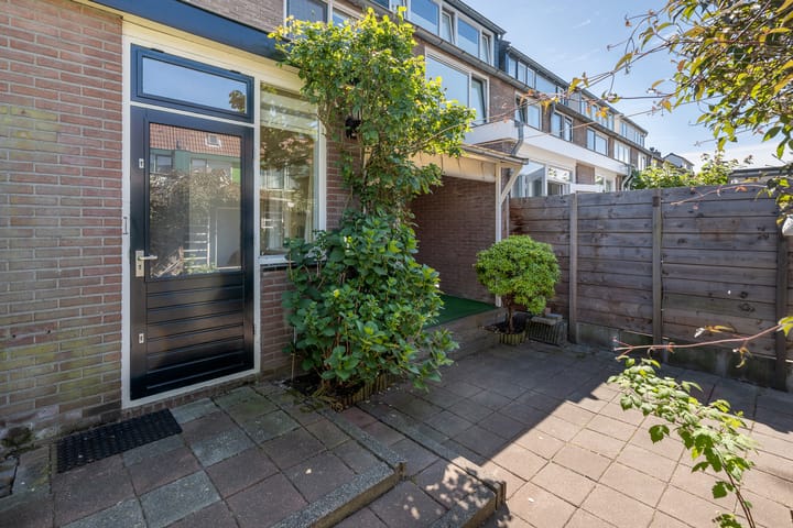 Foto 34 van dr. Schaepmanlaan 59