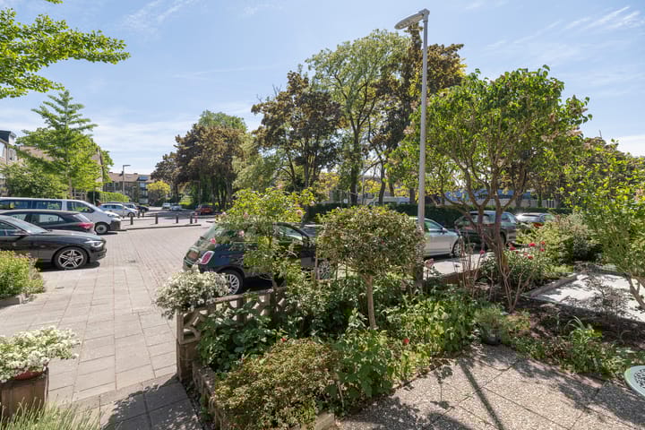 Foto 36 van dr. Schaepmanlaan 59