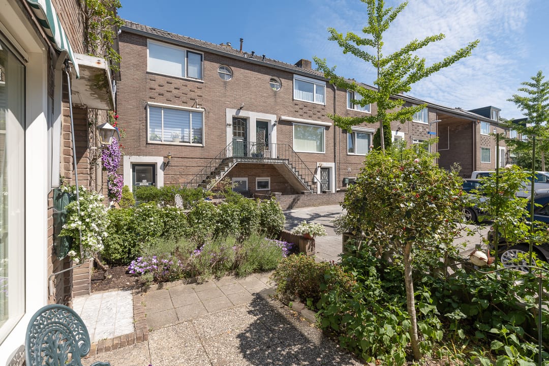 Foto 37 van dr. Schaepmanlaan 59