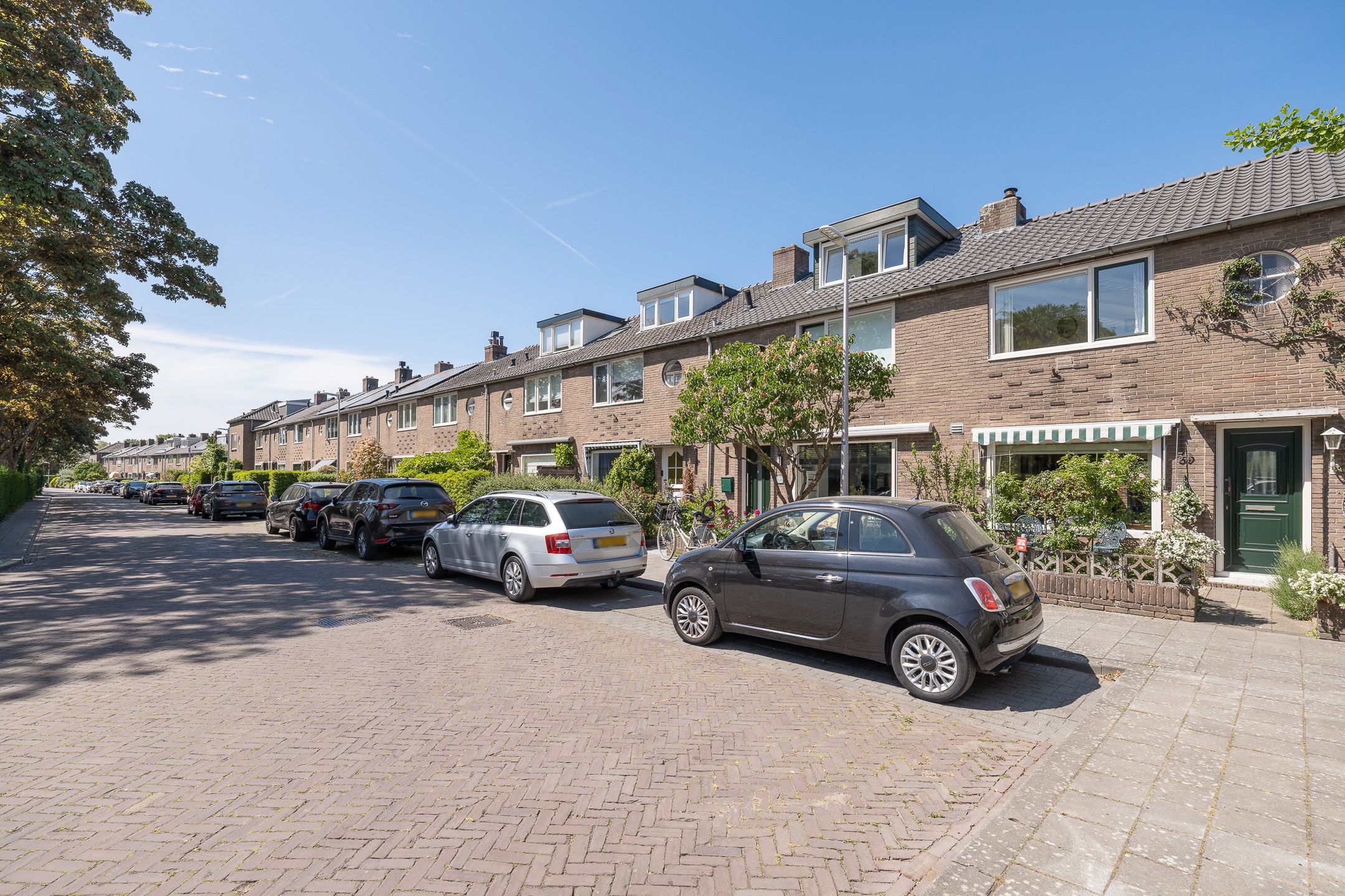 Foto 39 van dr. Schaepmanlaan 59