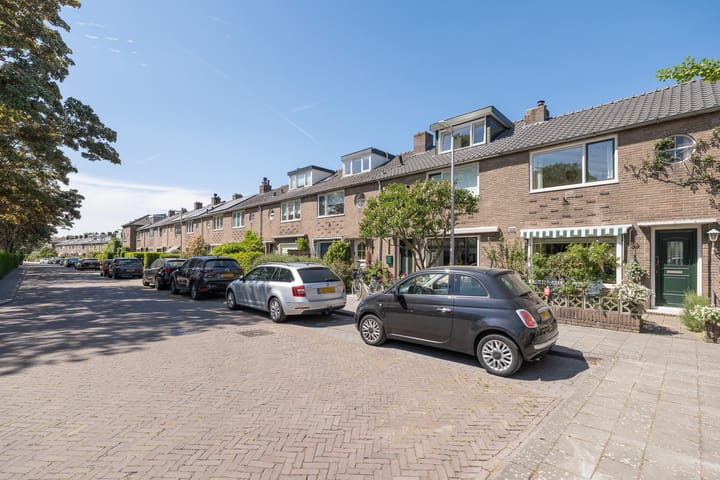 Foto 39 van dr. Schaepmanlaan 59