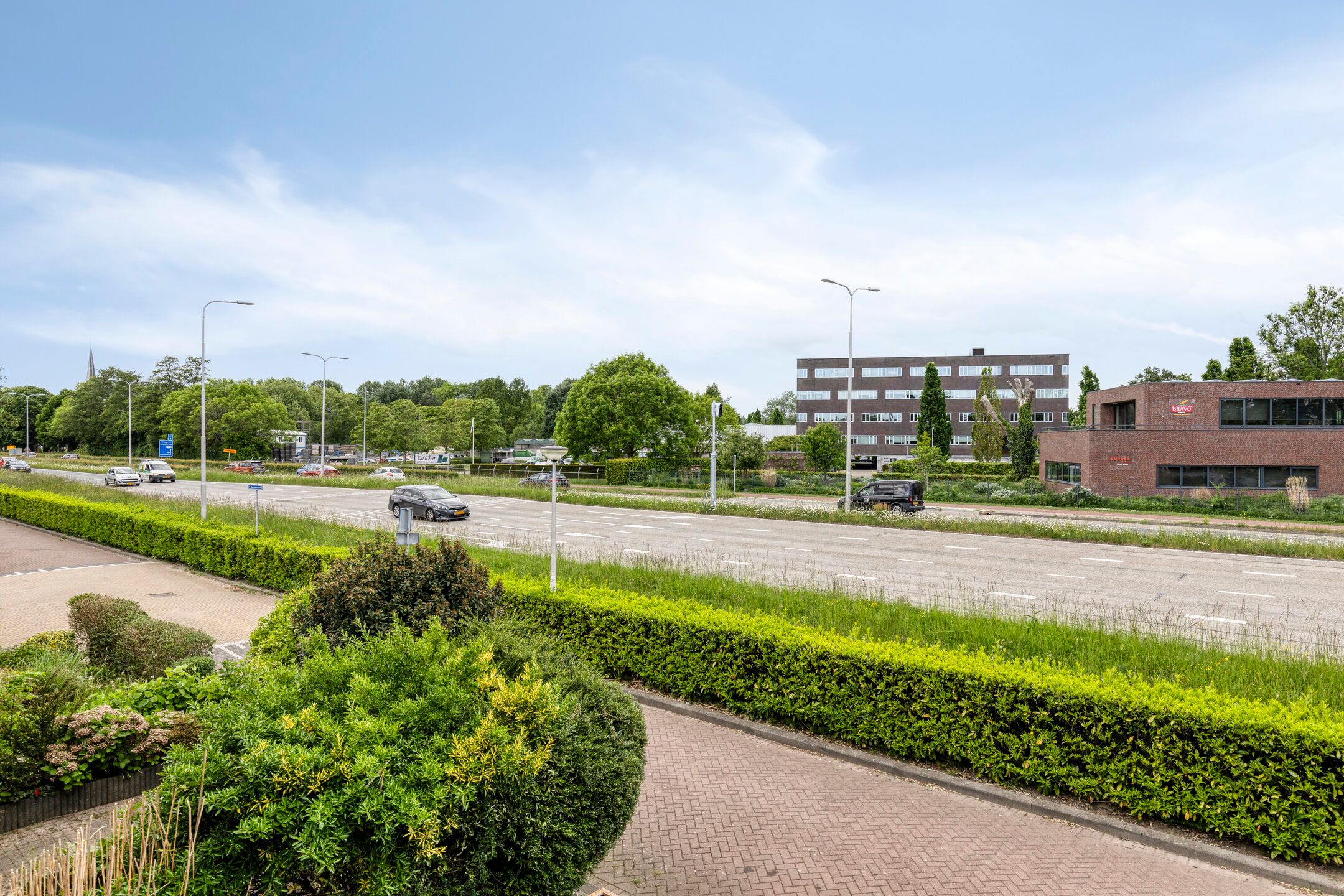 Foto 30 van Prins Bernhardstraat 26