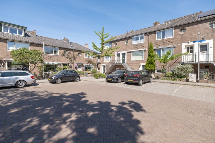 Foto 40 van dr. Schaepmanlaan 59