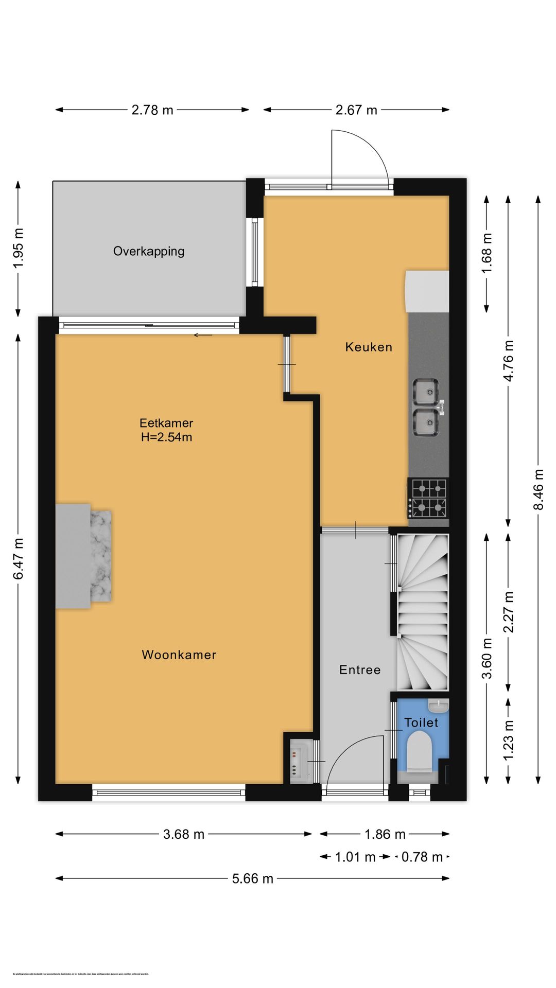 Foto 41 van dr. Schaepmanlaan 59