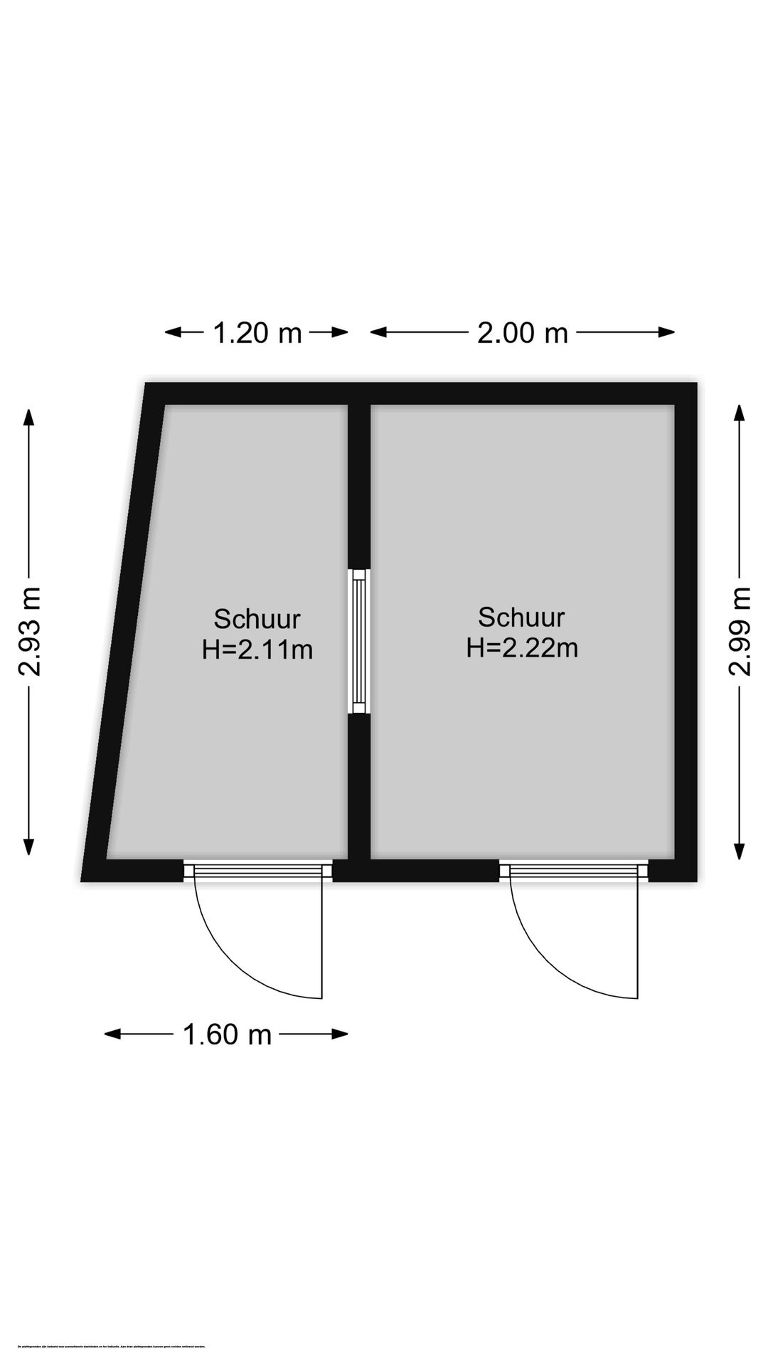 Foto 43 van dr. Schaepmanlaan 59