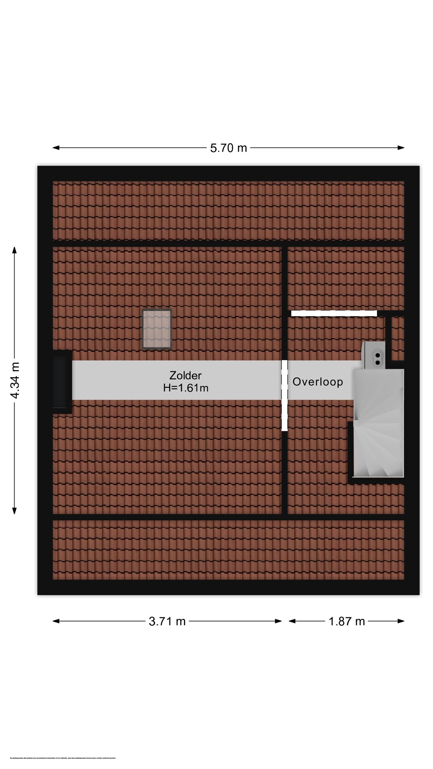 Foto 44 van dr. Schaepmanlaan 59
